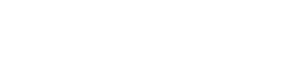 Bristol Drug Project