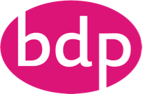 (c) Bdp.org.uk